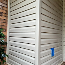 Vinyl-Siding-Soft-Wash-in-Cantonment-Florida 2